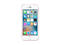 Смартфони Apple iPhone SE 64GB, розов цвят