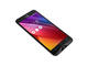 Смартфони Asus ZenFone Go (ZC500TG) 8GB, бял цвят