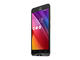 Смартфони Asus ZenFone Go (ZC500TG) 8GB, бял цвят + 750MB интернет на месец
