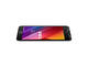 Смартфони Asus ZenFone Go (ZC500TG) 8GB, бял цвят + 750MB интернет на месец