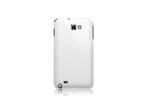 Калъфи Elago G4 Slim Fit Case бял