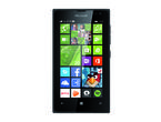 Смартфони Microsoft Lumia 435 8GB, черен цвят, две SIM карти
