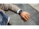 Смарт часовници Fitbit Blaze Black Small