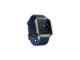 Смарт часовници Fitbit Blaze Blue Small