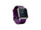 Смарт часовници Fitbit Blaze Plum Large