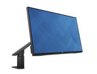 Монитори Dell InfinityEdge U2717DA