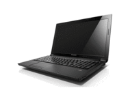 Лаптопи Lenovo Ideapad B570e