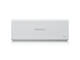 Външни батерии Romoss solo 9, 20000mAh