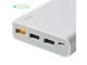 Външни батерии Romoss solo 9, 20000mAh