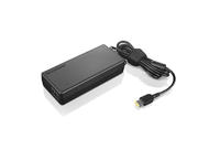 Захранвания за лаптопи Lenovo 135W AC адаптер 
