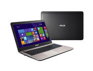 Лаптопи ASUS K555LJ-XO446D