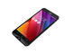 Смартфони Asus ZenFone Go (ZC500TG) 16GB, черен цвят + 750MB интернет на месец