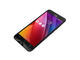 Смартфони Asus ZenFone Go (ZC500TG) 16GB, бял цвят + 750MB интернет на месец