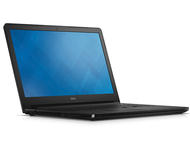 Лаптопи Dell Inspiron 5558 