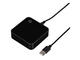 Външни батерии Hama Power Pack Digi 7800 mAh, в черно