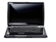 Лаптопи Toshiba Qosmio G50-12U