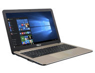 Лаптопи ASUS X540SA-XX006T