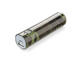 Външни батерии Cellular line 2200mAh, "камуфлаж"