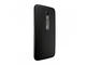 Калъфи Motorola Shell Cover Case за Motorola Moto G3, черен