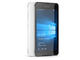Смартфони Microsoft Lumia 650 16GB, бял цвят