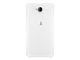 Смартфони Microsoft Lumia 650 16GB, бял цвят