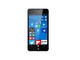 Смартфони Microsoft Lumia 650 16GB, черен цвят, две SIM карти