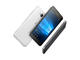 Смартфони Microsoft Lumia 650 16GB, черен цвят, две SIM карти + 750MB 4G интернет на месец