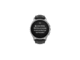 Смарт часовници Vector Luna Black Leather - Regular