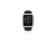 Смарт часовници Vector Meridian Black Leather - Small