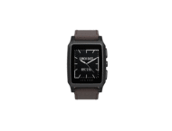 Смарт часовници Vector Meridian Brown Leather - Regular