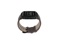 Смарт часовници Vector Meridian Brown Leather - Small