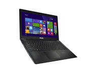 Лаптопи ASUS X554LA-XX822D
