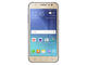 Смартфони Samsung Galaxy J5 (SM-J500F) LTE 8GB, златист цвят + 750MB 4G интернет на месец