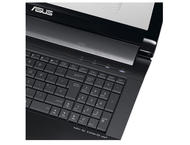 Лаптопи ASUS N73SM-TZ167D