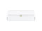 Зарядни устройства Apple iPhone Dock