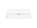 Зарядни устройства Apple iPhone Dock
