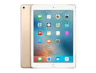 Таблети Apple iPad Pro 9.7 Wi-Fi 256GB, златист цвят