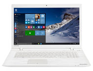 Лаптопи Toshiba Satellite C55-C-1KR