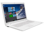 Лаптопи Toshiba Satellite C55-C-1KQ