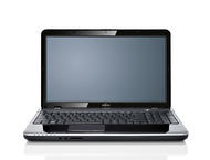 Лаптопи Fujitsu Lifebook AH531 GR