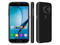 Калъфи Speck CandyShell за Samsung Galaxy S7, Black/Slate Grey
