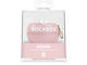 Колони Fresh and Rebel Rockbox Round Fabriq Edition Cupcake