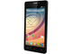 Смартфони Prestigio Wize E3 (3509DUO) 4GB, зелен цвят