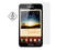 Защитно фолио Защитно фолио Cellular line Clear Glass