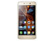 Смартфони Lenovo K5 Plus (A6020) 16GB, златист цвят