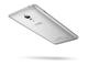 Смартфони Lenovo Vibe P1 Pro 32GB, сребрист цвят