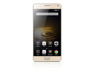 Смартфони Lenovo Vibe P1 Pro 32GB, златист цвят