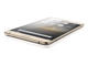 Смартфони Lenovo Vibe P1 Pro 32GB, златист цвят