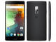 Смартфони OnePlus 2 LTE 64GB, черен цвят