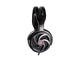 Слушалки Геймърски слушалки TteSPORTS Shock Spin black